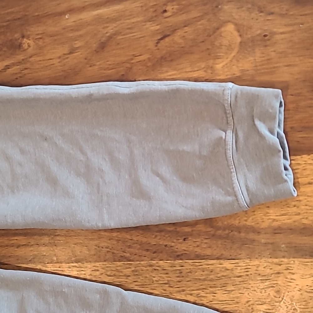 Lululemon Steady State Classic Fit Joggers  Size Small Mens - Picture 2 of 4